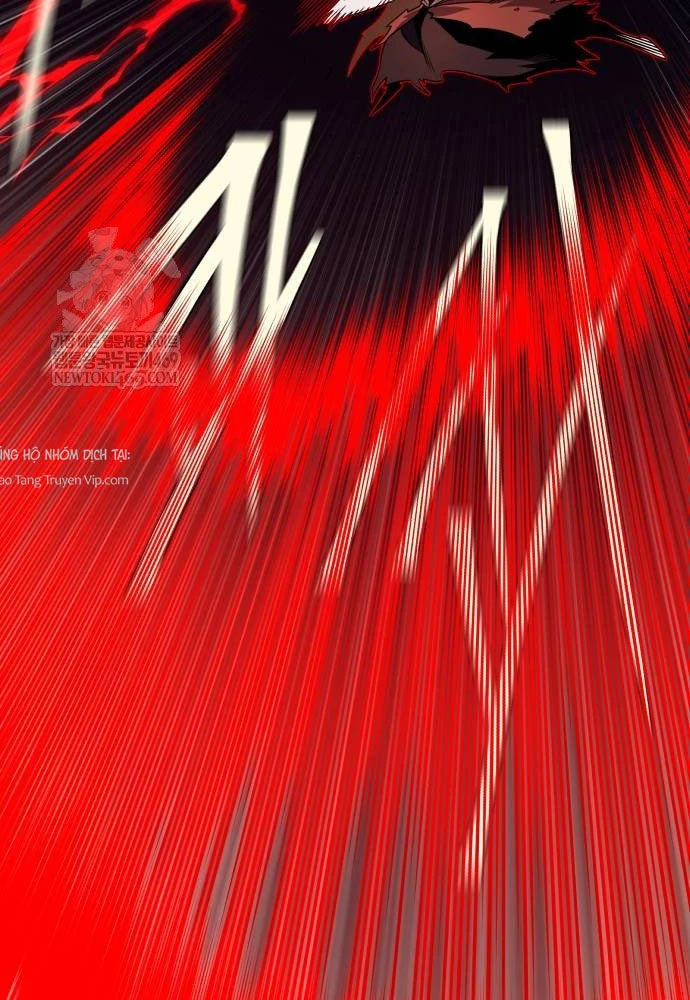 Sự Thức Tỉnh Của Hắc Ma Pháp Sư Sau 66666 Năm Chapter 157 - 148