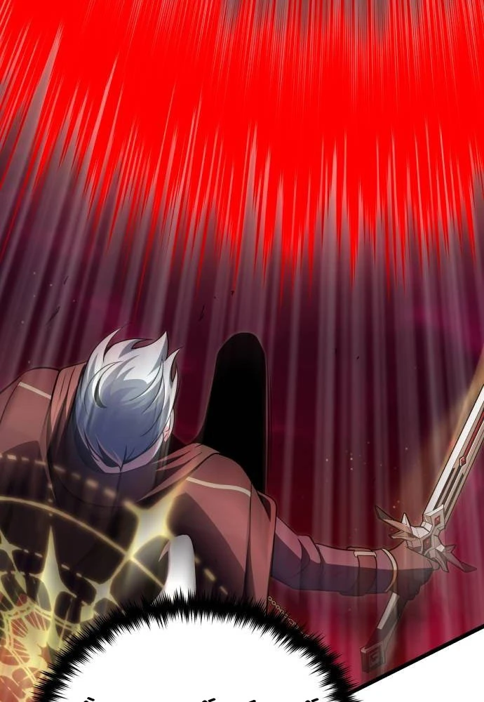 Sự Thức Tỉnh Của Hắc Ma Pháp Sư Sau 66666 Năm Chapter 157 - 149