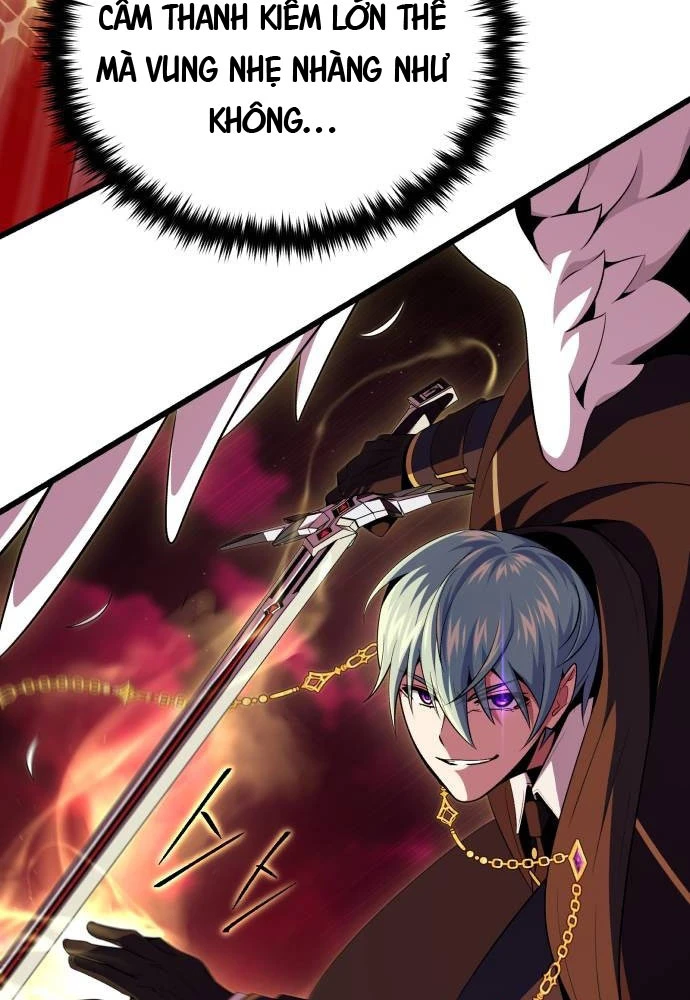 Sự Thức Tỉnh Của Hắc Ma Pháp Sư Sau 66666 Năm Chapter 157 - 150