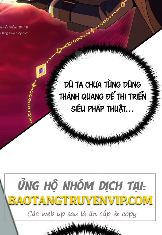 Sự Thức Tỉnh Của Hắc Ma Pháp Sư Sau 66666 Năm Chapter 157 - 151