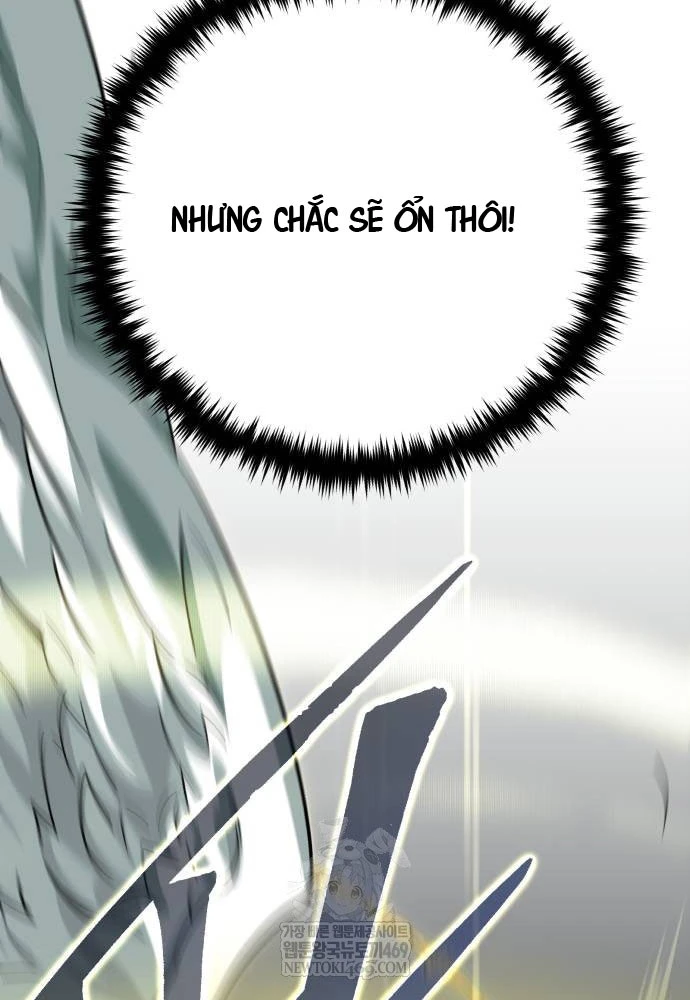 Sự Thức Tỉnh Của Hắc Ma Pháp Sư Sau 66666 Năm Chapter 157 - 152