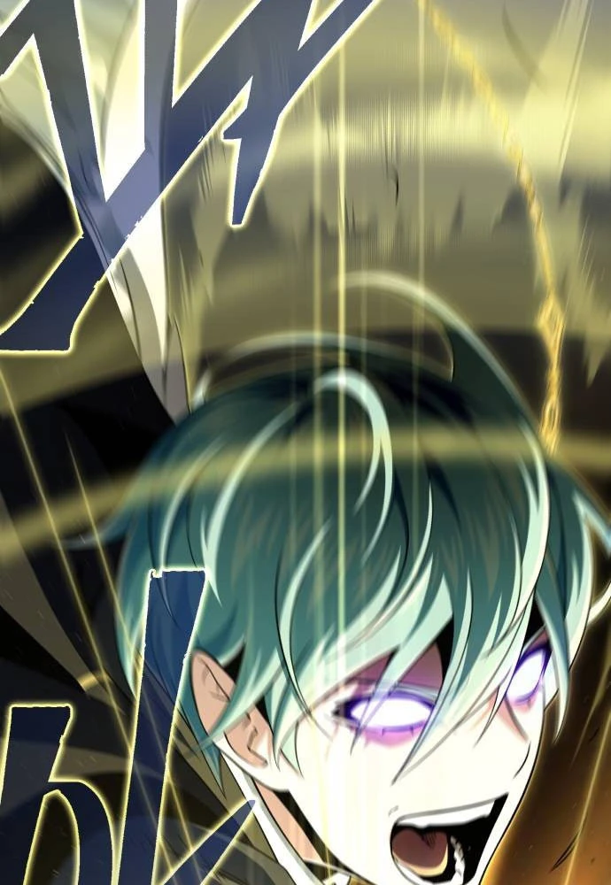 Sự Thức Tỉnh Của Hắc Ma Pháp Sư Sau 66666 Năm Chapter 157 - 153