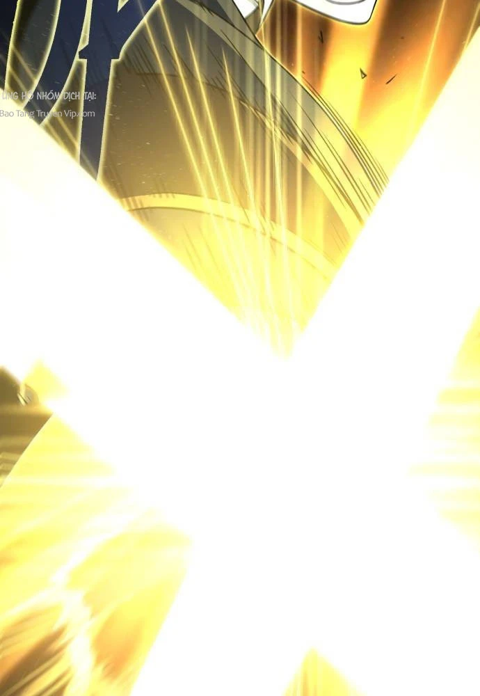 Sự Thức Tỉnh Của Hắc Ma Pháp Sư Sau 66666 Năm Chapter 157 - 154