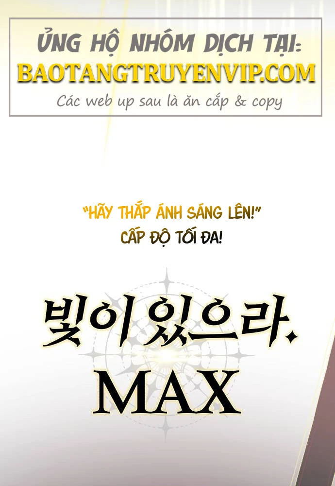 Sự Thức Tỉnh Của Hắc Ma Pháp Sư Sau 66666 Năm Chapter 157 - 156