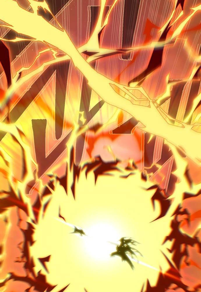 Sự Thức Tỉnh Của Hắc Ma Pháp Sư Sau 66666 Năm Chapter 157 - 158