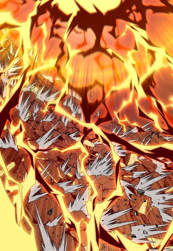 Sự Thức Tỉnh Của Hắc Ma Pháp Sư Sau 66666 Năm Chapter 157 - 159