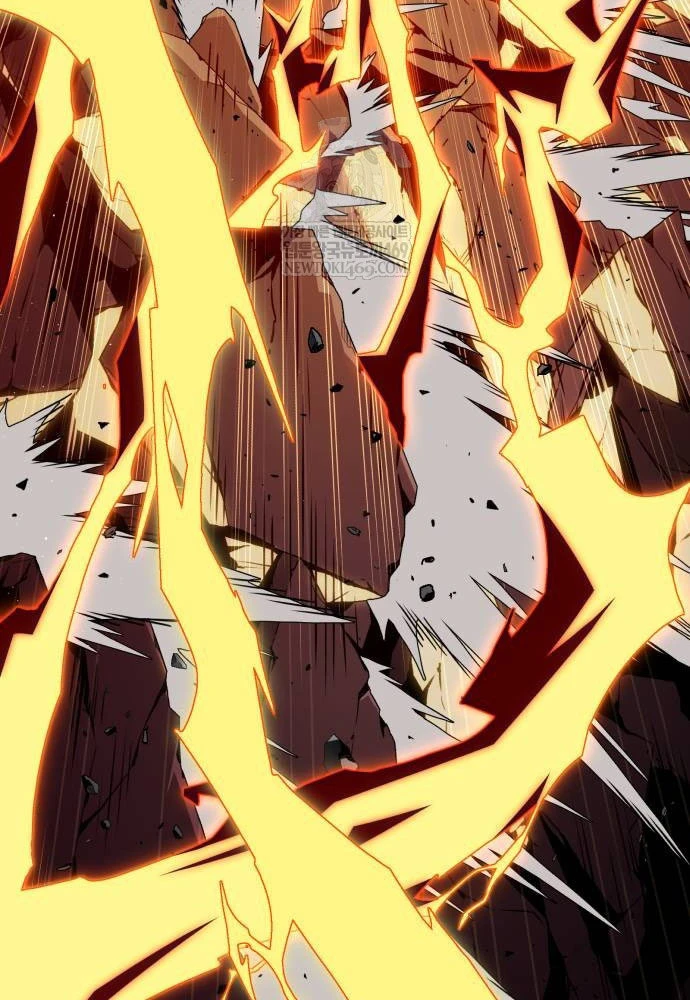 Sự Thức Tỉnh Của Hắc Ma Pháp Sư Sau 66666 Năm Chapter 157 - 160