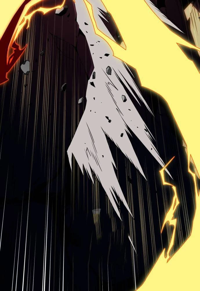 Sự Thức Tỉnh Của Hắc Ma Pháp Sư Sau 66666 Năm Chapter 157 - 161