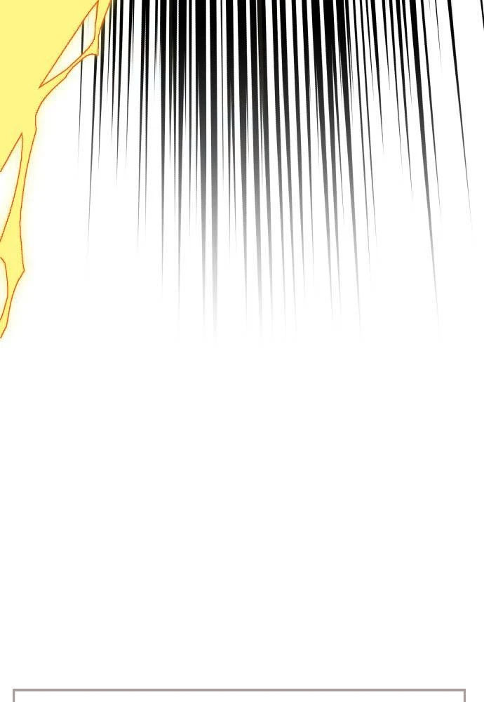 Sự Thức Tỉnh Của Hắc Ma Pháp Sư Sau 66666 Năm Chapter 157 - 163