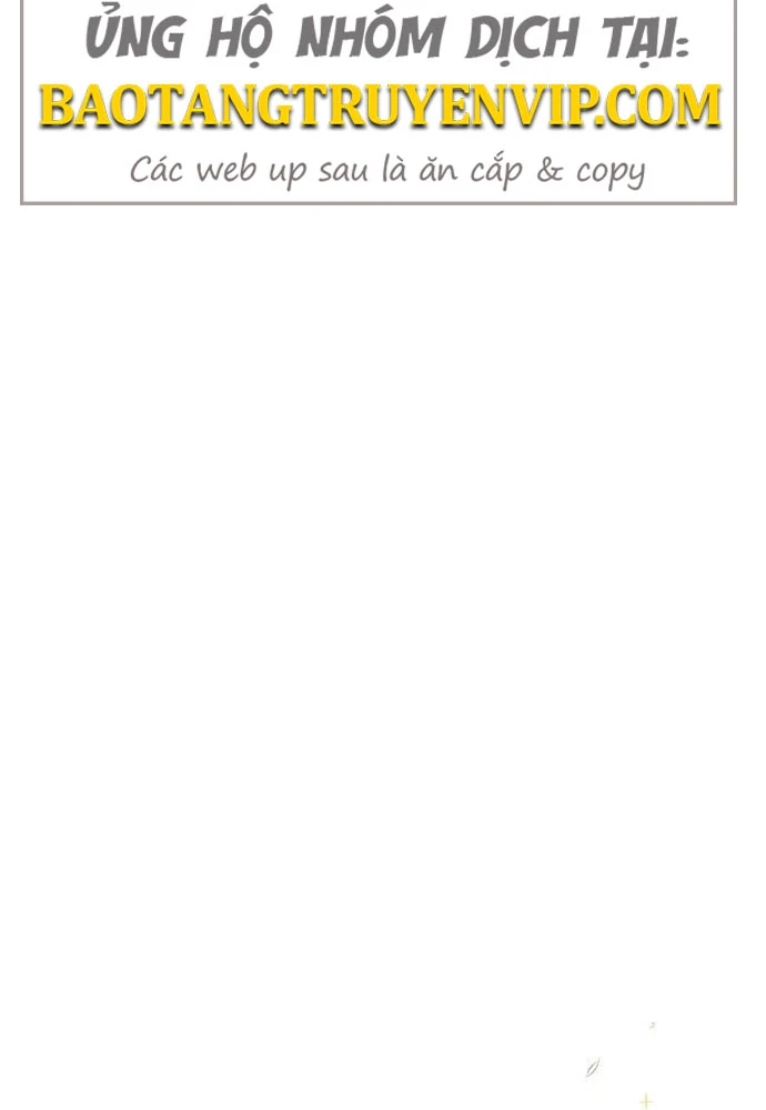 Sự Thức Tỉnh Của Hắc Ma Pháp Sư Sau 66666 Năm Chapter 157 - 164