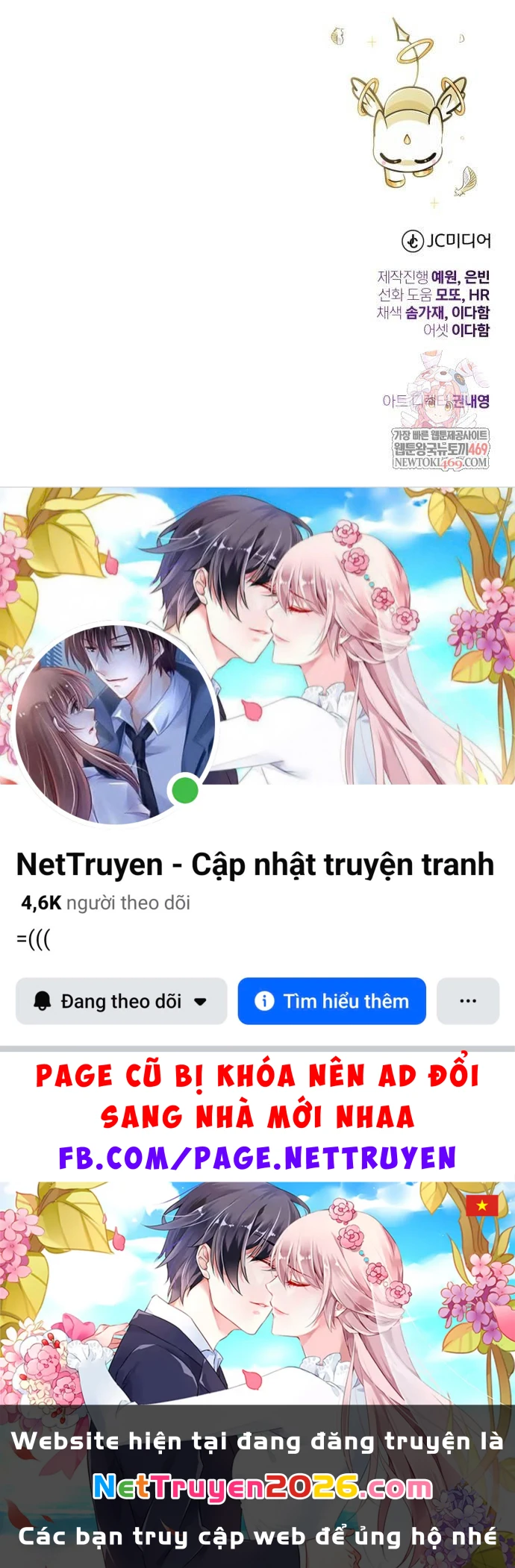 Sự Thức Tỉnh Của Hắc Ma Pháp Sư Sau 66666 Năm Chapter 157 - 165