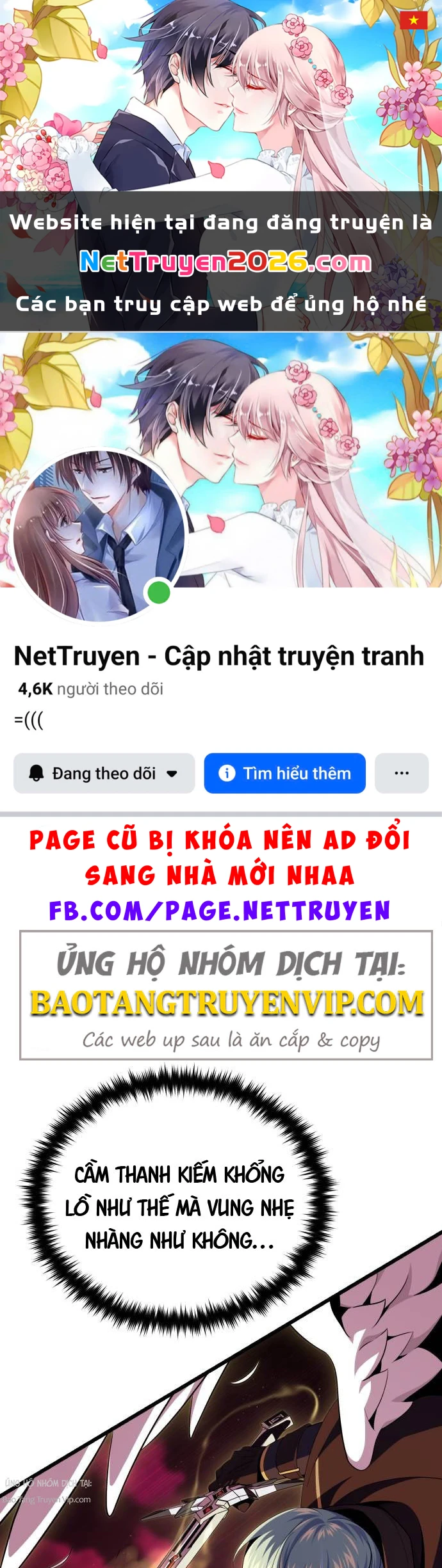 Sự Thức Tỉnh Của Hắc Ma Pháp Sư Sau 66666 Năm Chapter 158 - 1