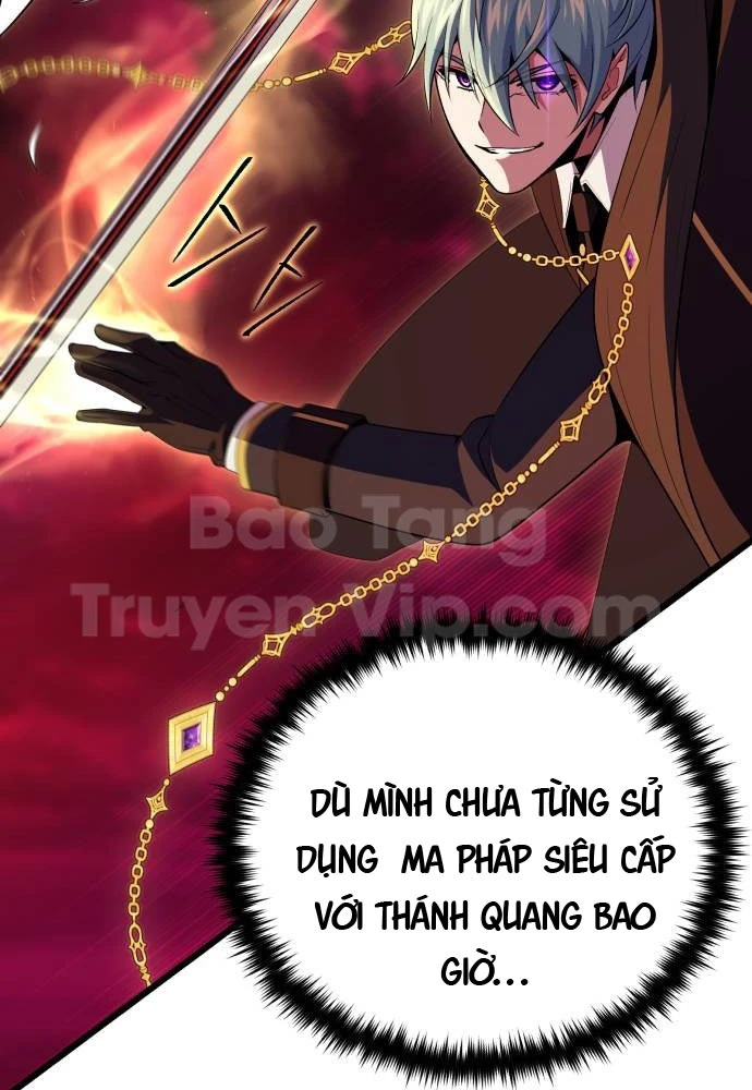 Sự Thức Tỉnh Của Hắc Ma Pháp Sư Sau 66666 Năm Chapter 158 - 2