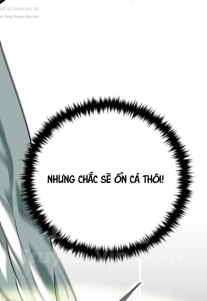 Sự Thức Tỉnh Của Hắc Ma Pháp Sư Sau 66666 Năm Chapter 158 - 3