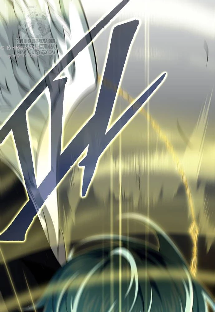 Sự Thức Tỉnh Của Hắc Ma Pháp Sư Sau 66666 Năm Chapter 158 - 4