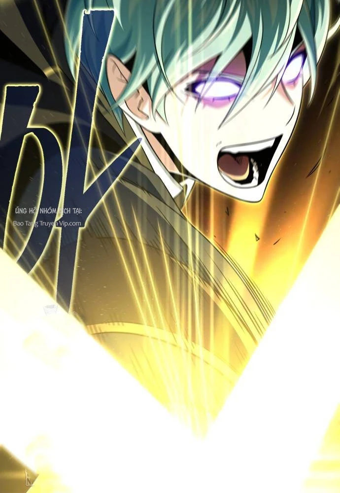 Sự Thức Tỉnh Của Hắc Ma Pháp Sư Sau 66666 Năm Chapter 158 - 5