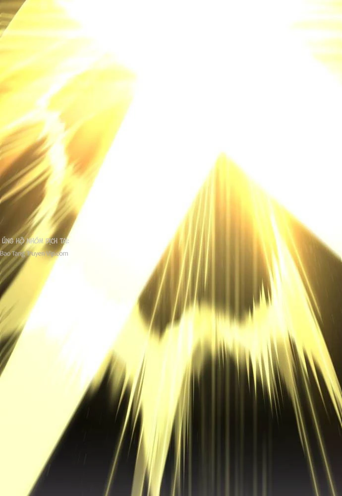 Sự Thức Tỉnh Của Hắc Ma Pháp Sư Sau 66666 Năm Chapter 158 - 6