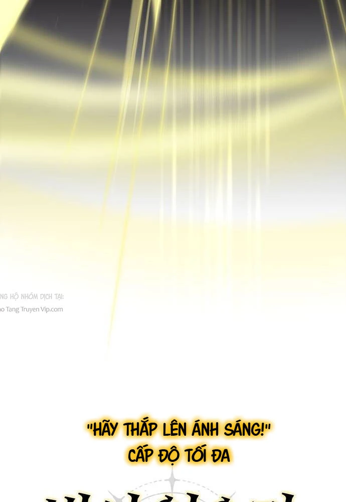 Sự Thức Tỉnh Của Hắc Ma Pháp Sư Sau 66666 Năm Chapter 158 - 7