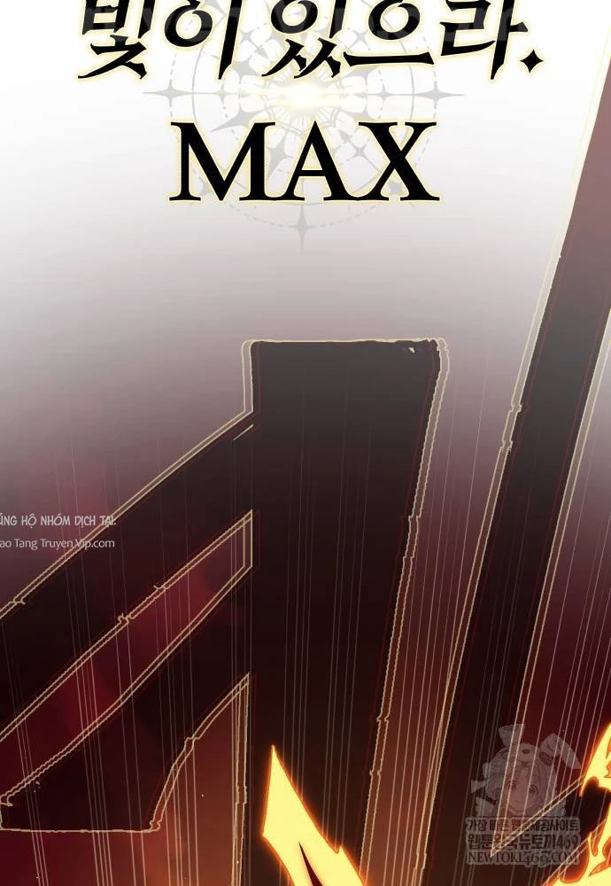 Sự Thức Tỉnh Của Hắc Ma Pháp Sư Sau 66666 Năm Chapter 158 - 8