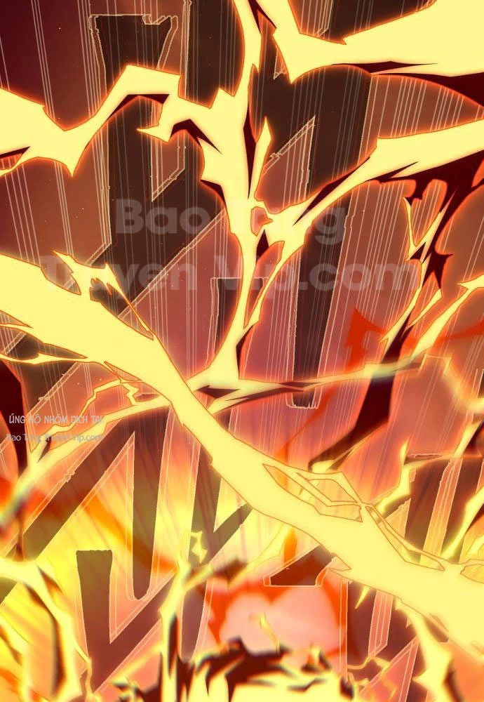 Sự Thức Tỉnh Của Hắc Ma Pháp Sư Sau 66666 Năm Chapter 158 - 9