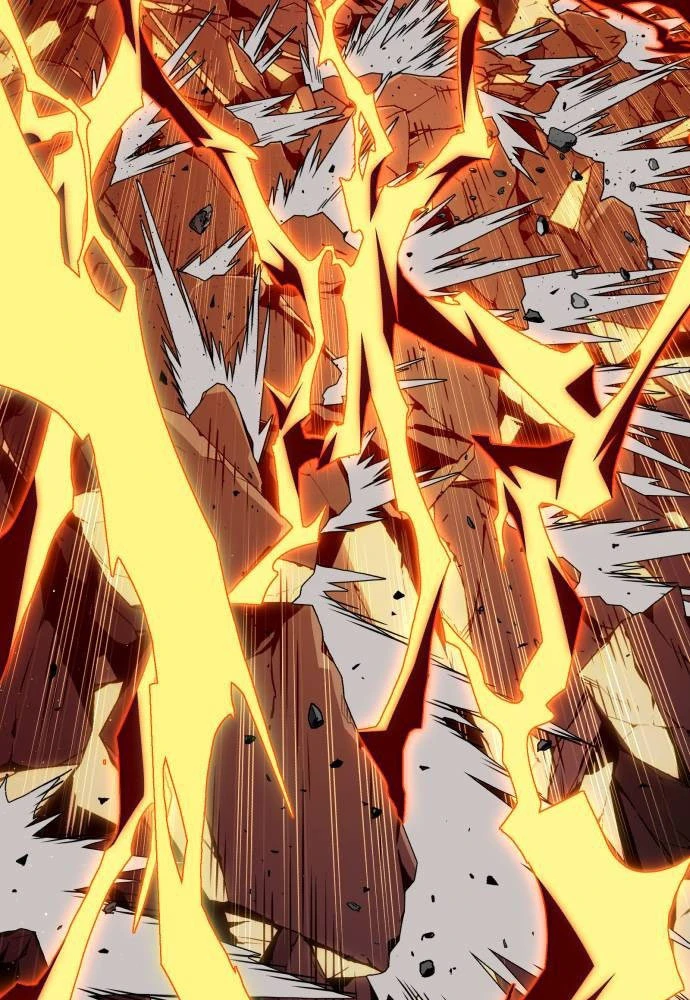 Sự Thức Tỉnh Của Hắc Ma Pháp Sư Sau 66666 Năm Chapter 158 - 11