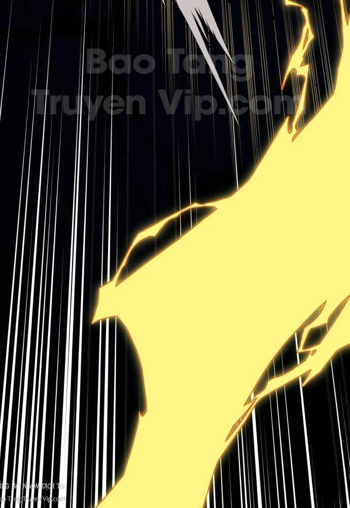 Sự Thức Tỉnh Của Hắc Ma Pháp Sư Sau 66666 Năm Chapter 158 - 13