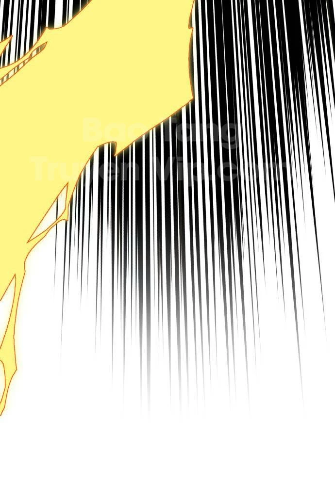 Sự Thức Tỉnh Của Hắc Ma Pháp Sư Sau 66666 Năm Chapter 158 - 14