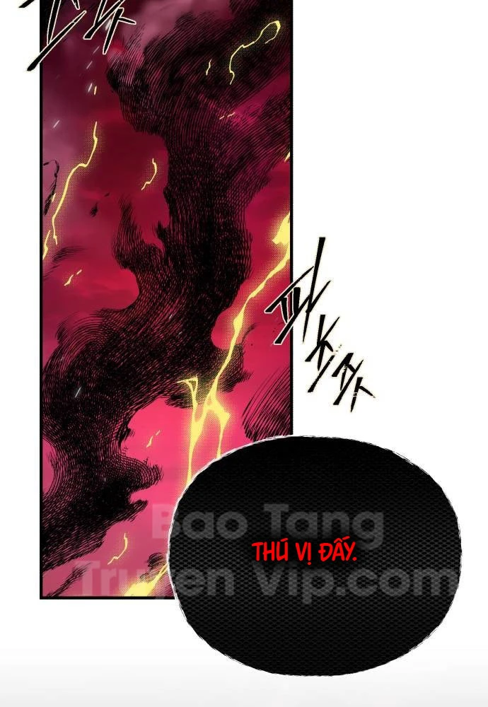 Sự Thức Tỉnh Của Hắc Ma Pháp Sư Sau 66666 Năm Chapter 158 - 18