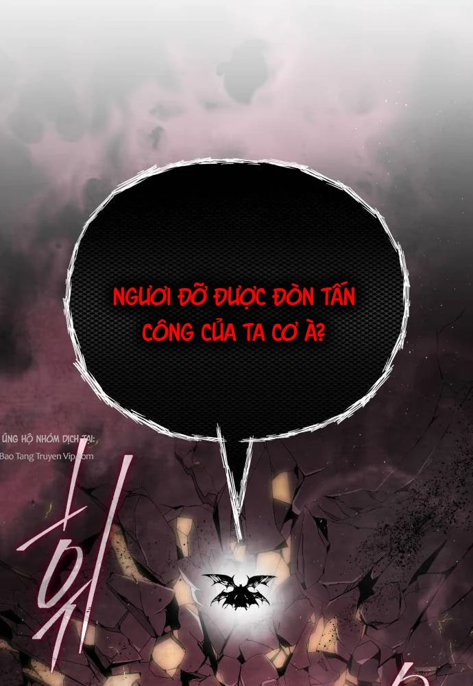 Sự Thức Tỉnh Của Hắc Ma Pháp Sư Sau 66666 Năm Chapter 158 - 19