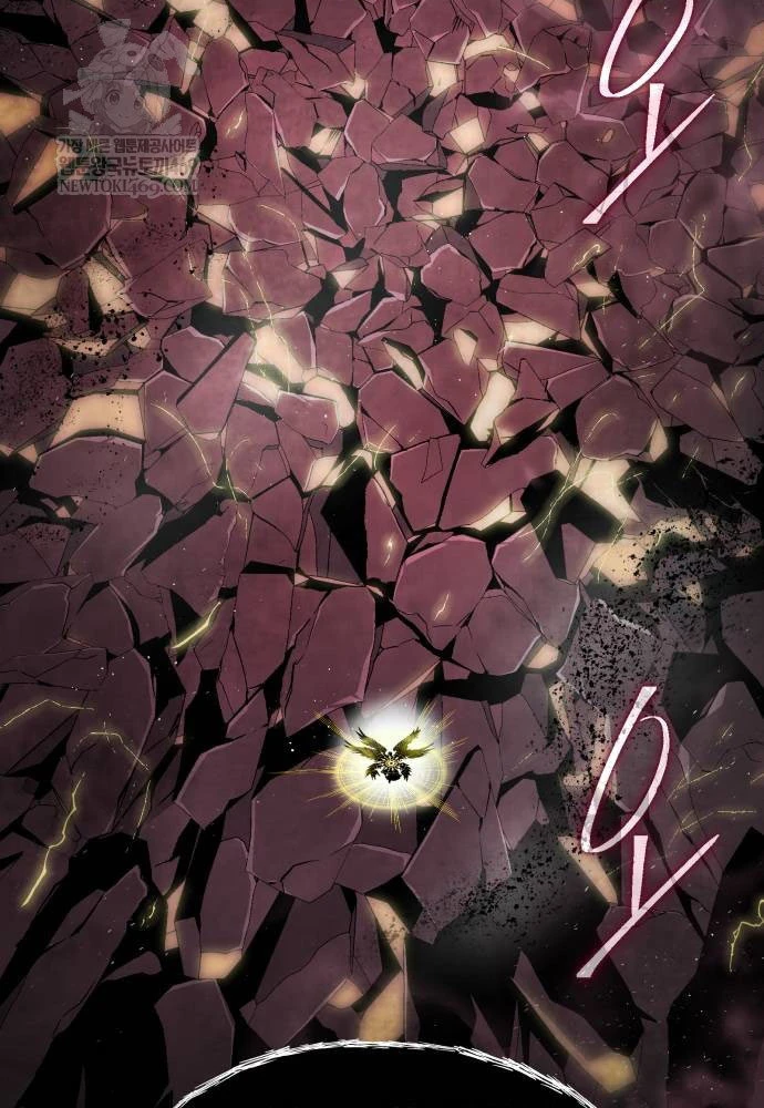 Sự Thức Tỉnh Của Hắc Ma Pháp Sư Sau 66666 Năm Chapter 158 - 20