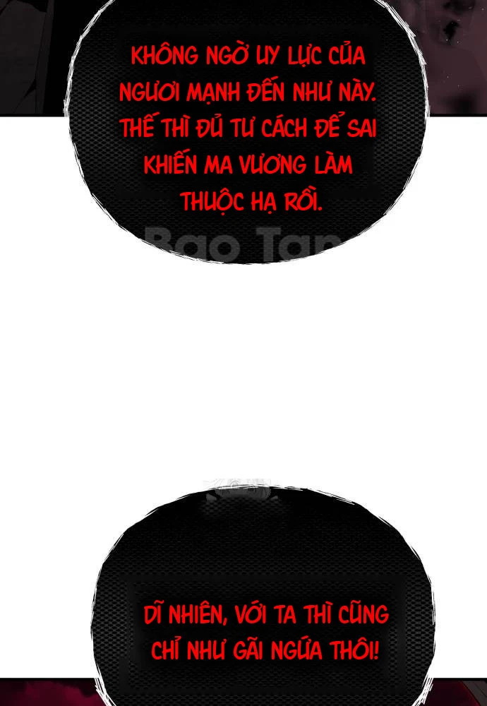 Sự Thức Tỉnh Của Hắc Ma Pháp Sư Sau 66666 Năm Chapter 158 - 21