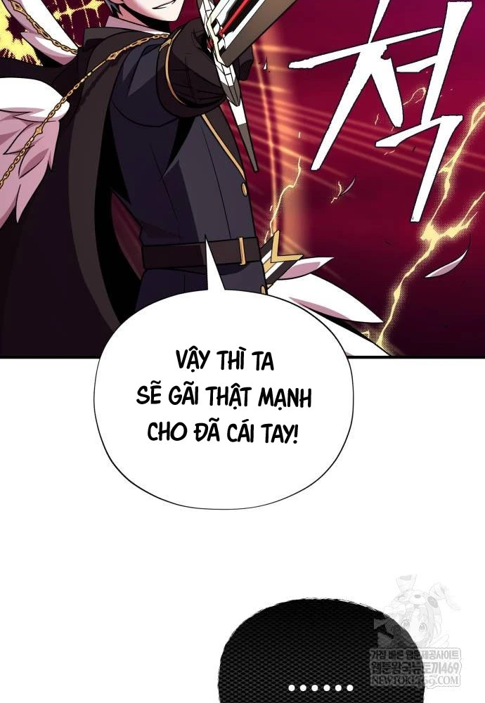 Sự Thức Tỉnh Của Hắc Ma Pháp Sư Sau 66666 Năm Chapter 158 - 24