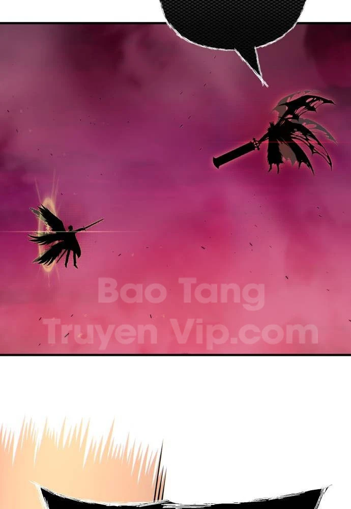 Sự Thức Tỉnh Của Hắc Ma Pháp Sư Sau 66666 Năm Chapter 158 - 25