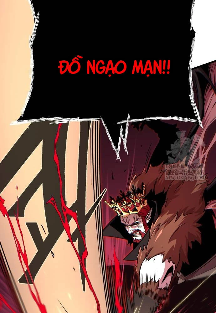 Sự Thức Tỉnh Của Hắc Ma Pháp Sư Sau 66666 Năm Chapter 158 - 26