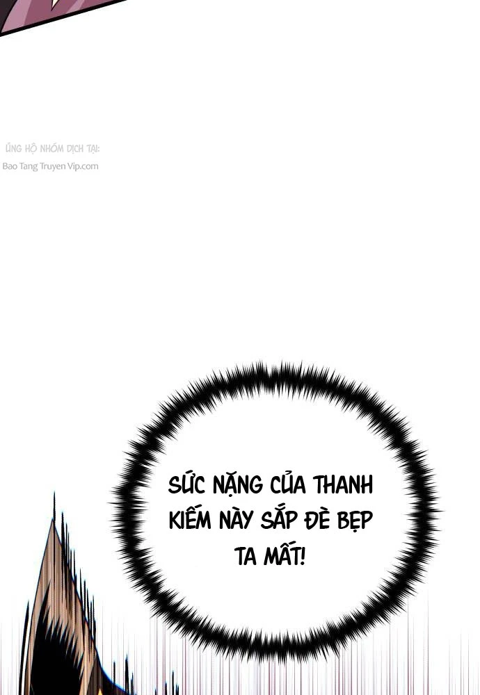 Sự Thức Tỉnh Của Hắc Ma Pháp Sư Sau 66666 Năm Chapter 158 - 28