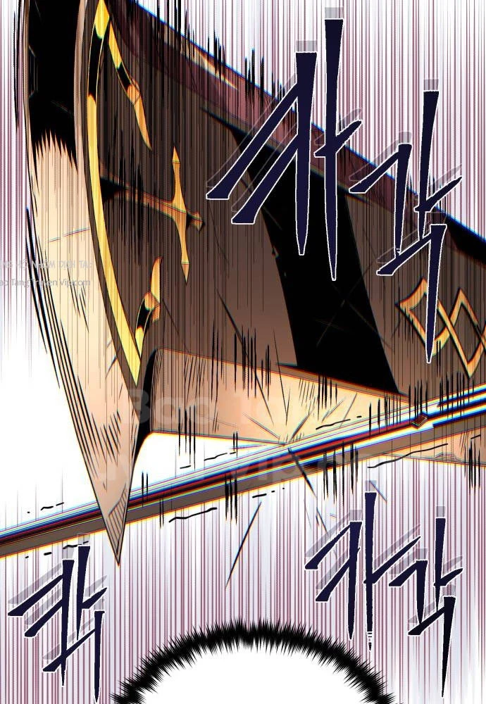 Sự Thức Tỉnh Của Hắc Ma Pháp Sư Sau 66666 Năm Chapter 158 - 29