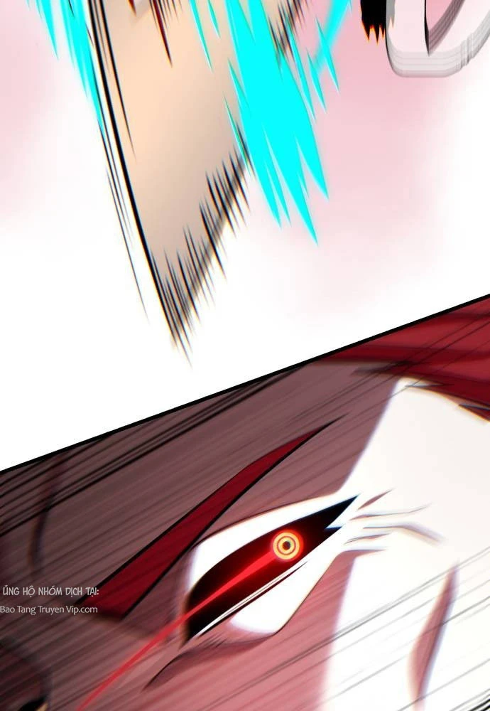 Sự Thức Tỉnh Của Hắc Ma Pháp Sư Sau 66666 Năm Chapter 158 - 32