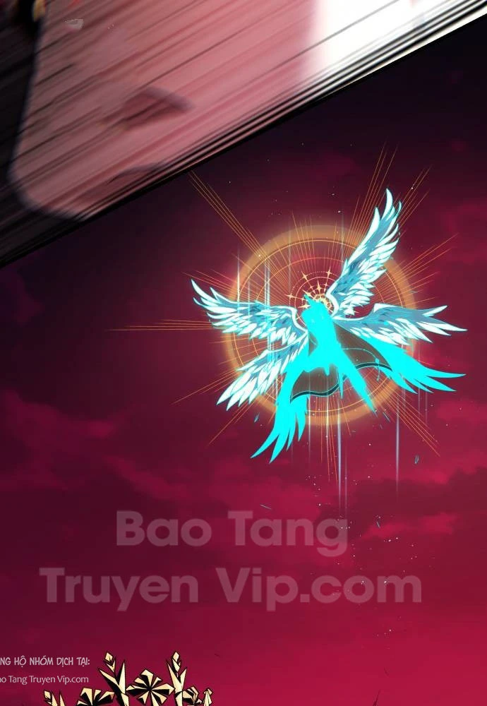 Sự Thức Tỉnh Của Hắc Ma Pháp Sư Sau 66666 Năm Chapter 158 - 33