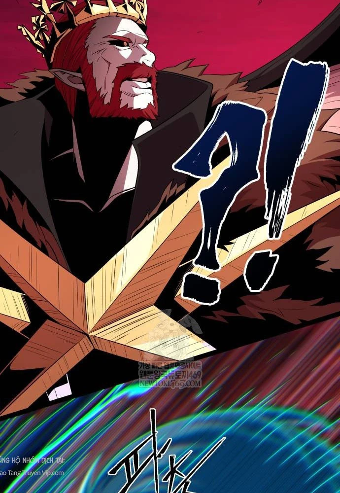 Sự Thức Tỉnh Của Hắc Ma Pháp Sư Sau 66666 Năm Chapter 158 - 34