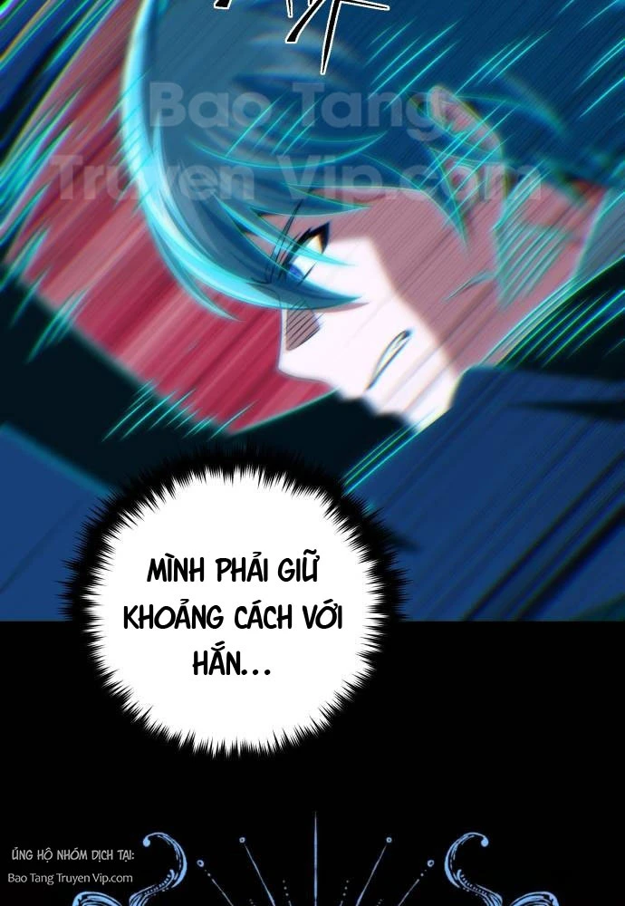 Sự Thức Tỉnh Của Hắc Ma Pháp Sư Sau 66666 Năm Chapter 158 - 35