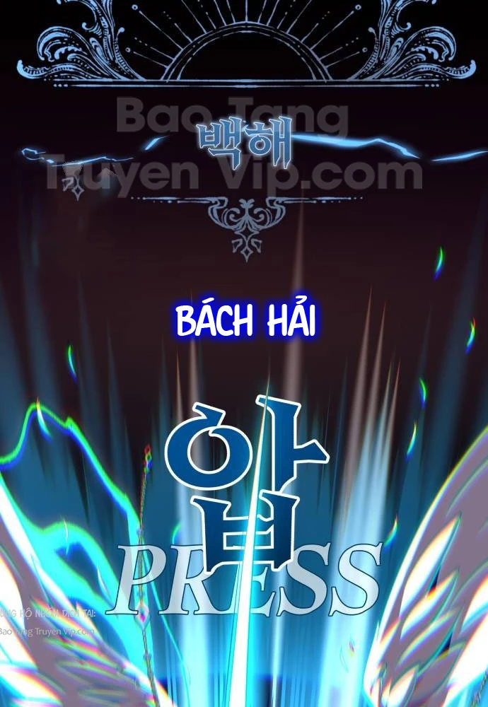 Sự Thức Tỉnh Của Hắc Ma Pháp Sư Sau 66666 Năm Chapter 158 - 36