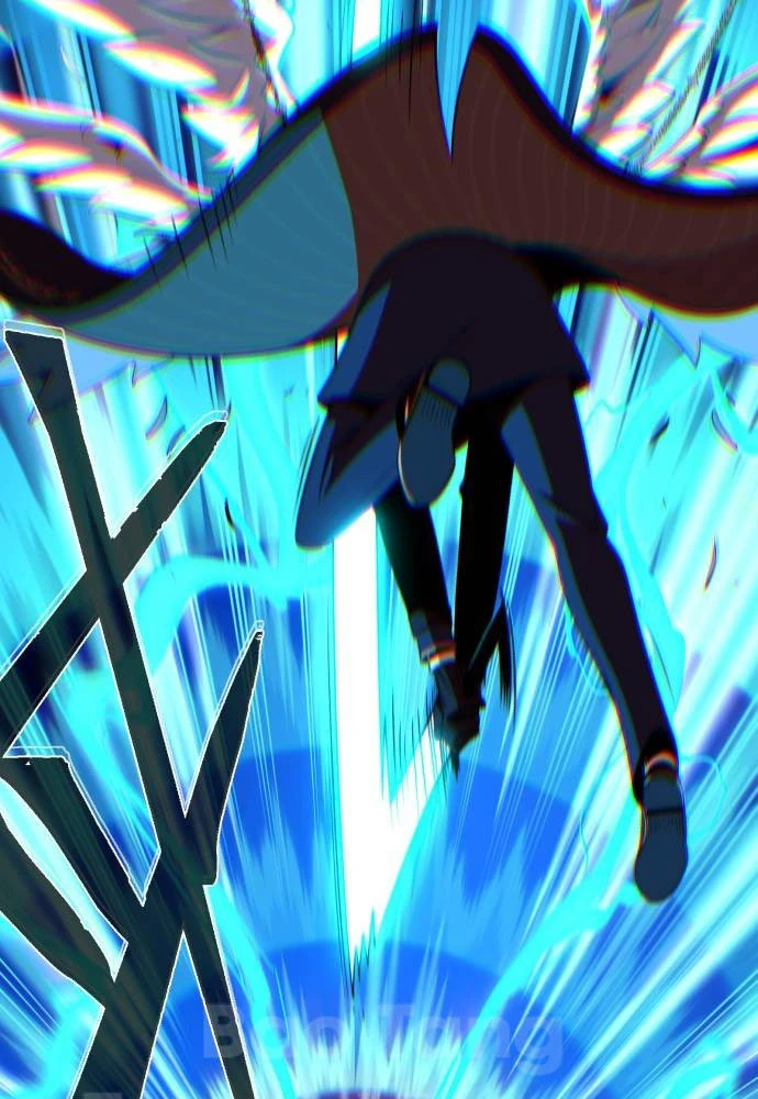 Sự Thức Tỉnh Của Hắc Ma Pháp Sư Sau 66666 Năm Chapter 158 - 37