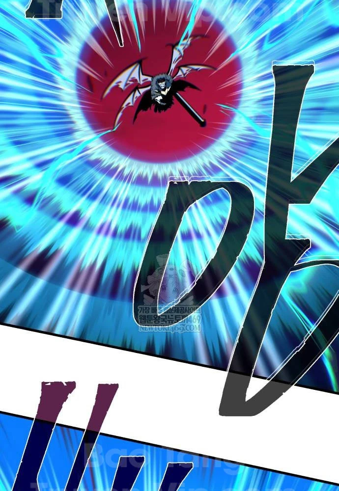 Sự Thức Tỉnh Của Hắc Ma Pháp Sư Sau 66666 Năm Chapter 158 - 38