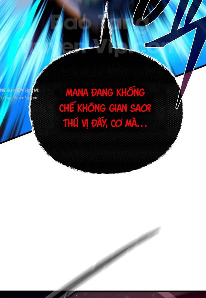 Sự Thức Tỉnh Của Hắc Ma Pháp Sư Sau 66666 Năm Chapter 158 - 40