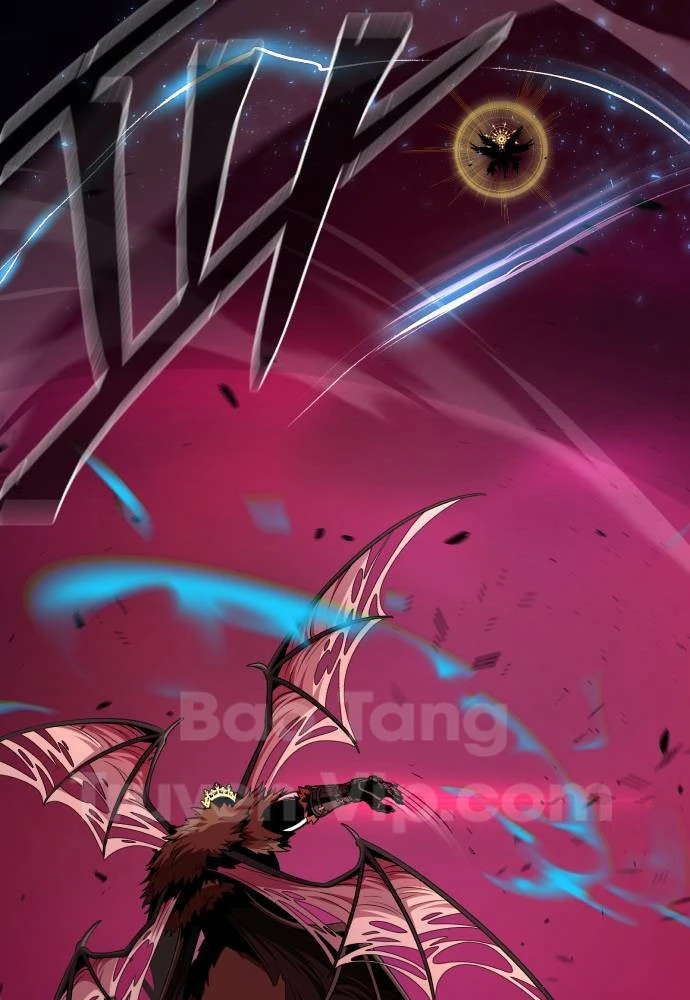 Sự Thức Tỉnh Của Hắc Ma Pháp Sư Sau 66666 Năm Chapter 158 - 41