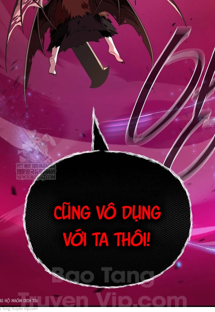 Sự Thức Tỉnh Của Hắc Ma Pháp Sư Sau 66666 Năm Chapter 158 - 42