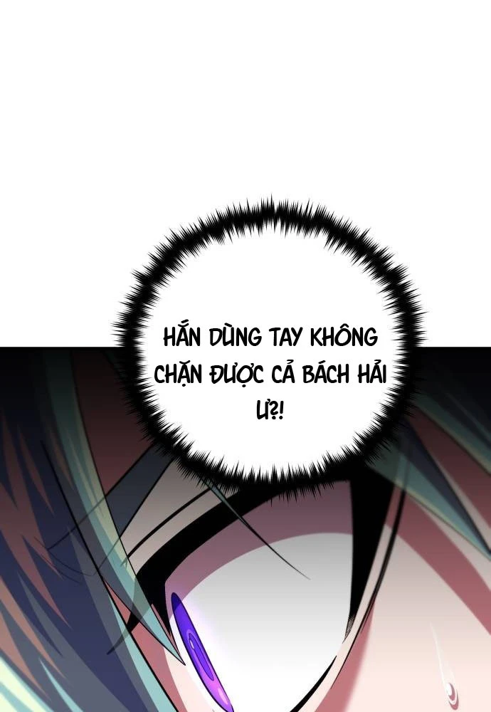 Sự Thức Tỉnh Của Hắc Ma Pháp Sư Sau 66666 Năm Chapter 158 - 43