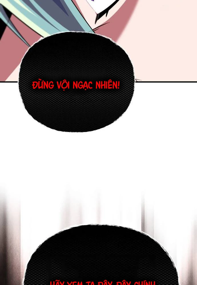 Sự Thức Tỉnh Của Hắc Ma Pháp Sư Sau 66666 Năm Chapter 158 - 44