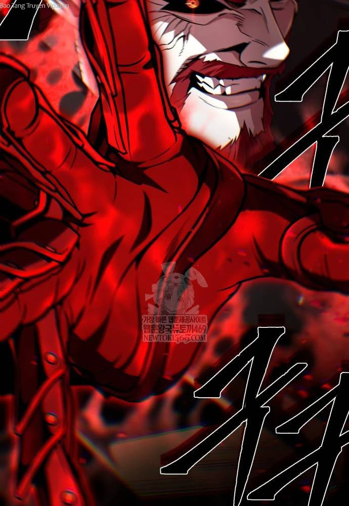 Sự Thức Tỉnh Của Hắc Ma Pháp Sư Sau 66666 Năm Chapter 158 - 46