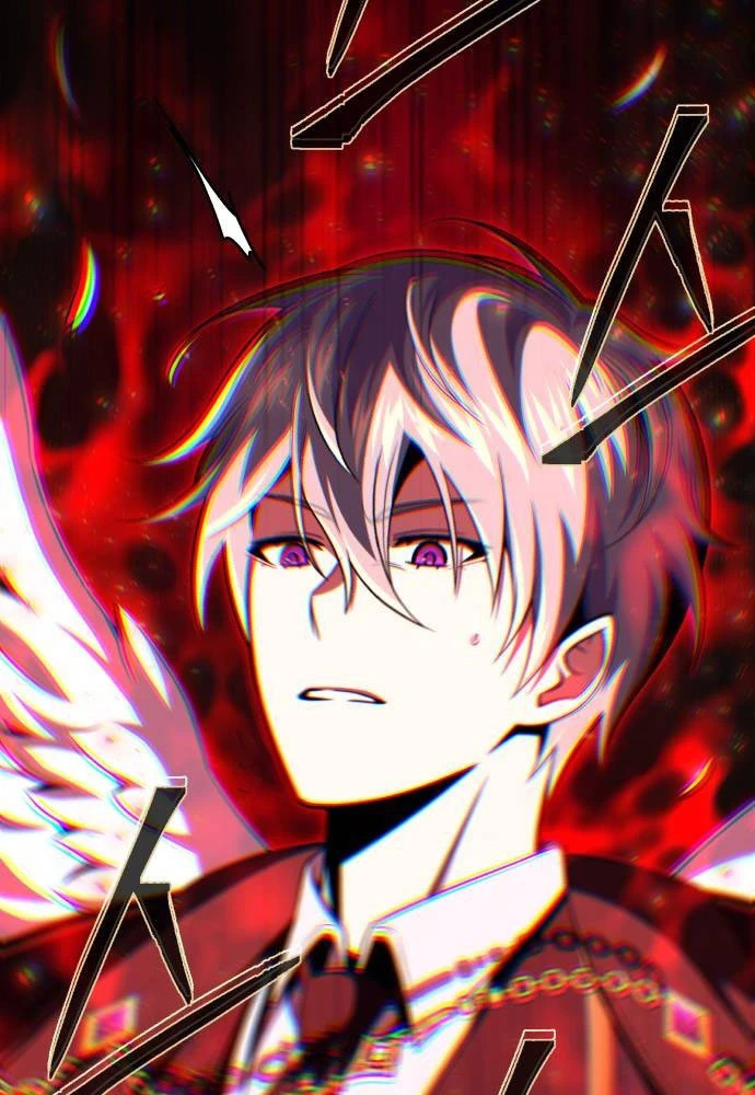 Sự Thức Tỉnh Của Hắc Ma Pháp Sư Sau 66666 Năm Chapter 158 - 48